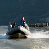 Squamish Watersports image 3